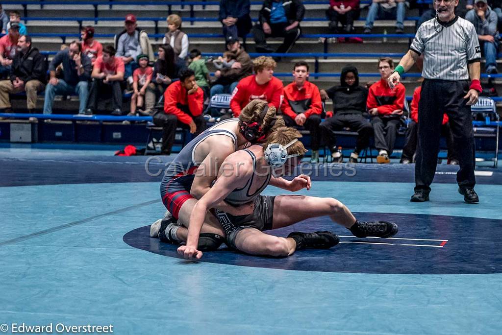 VarWrestlingvsBS_1-30-18 110.jpg